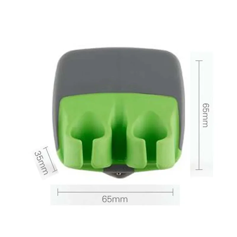 Kitchen Helper Gadgets - Obieraczka do warzyw w kształcie dłoni,