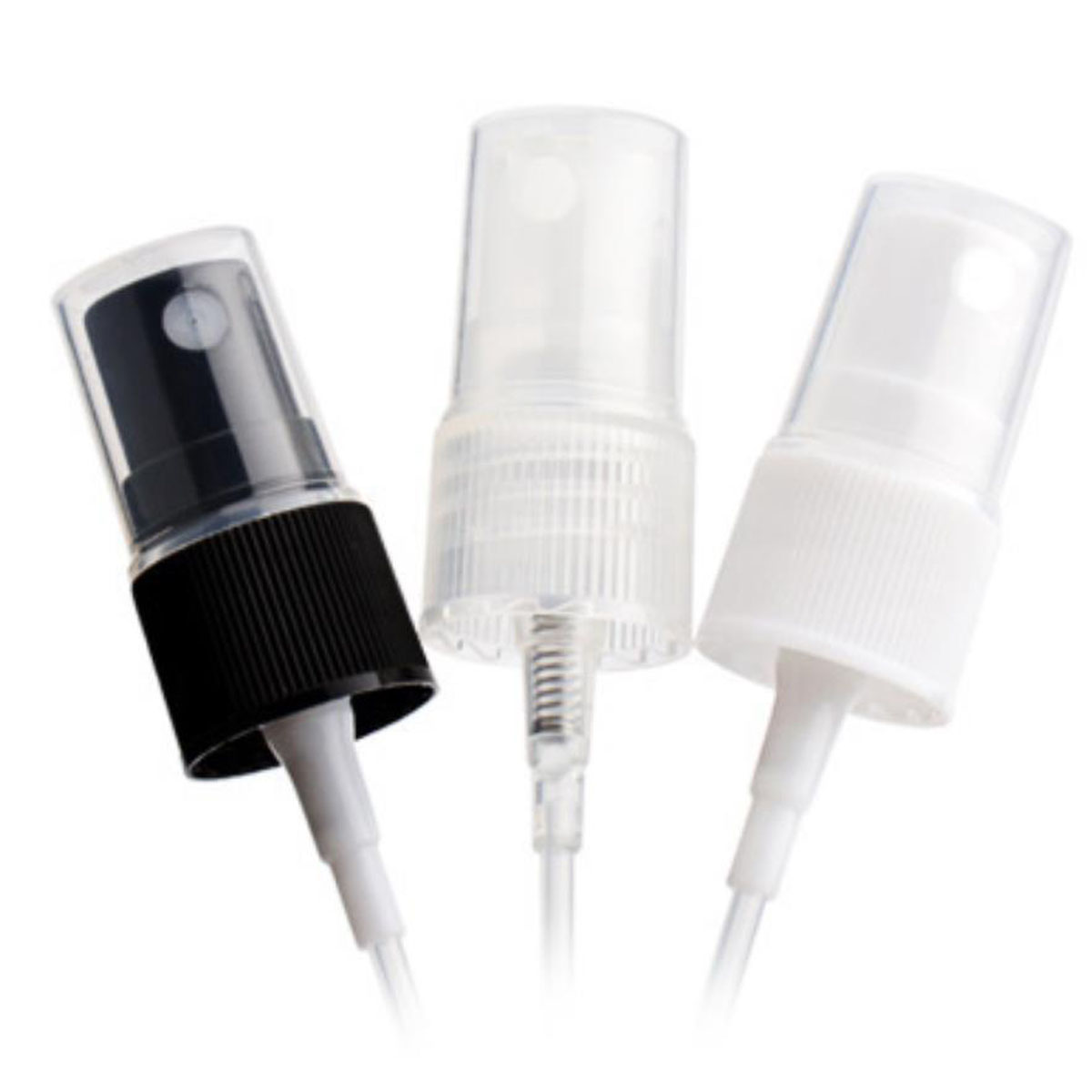 Oil Mister Spray Bottle - 5X 10X głowica rozpylająca dysza wymienna