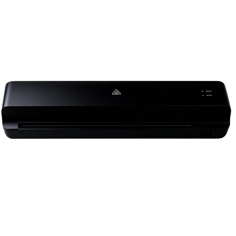Kitchen Gadgets Photo - 【PRZYBORY KUCHENNE】Plastikowa maszyna do zgrzewania, do