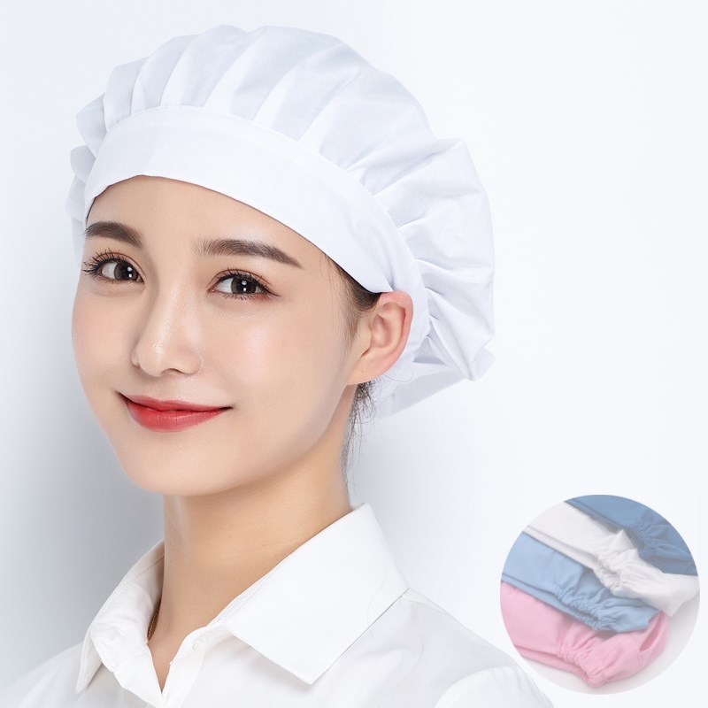 Unisex Catering Canteen Cook H – Kitchen Helper Gadgets recenzja i cena