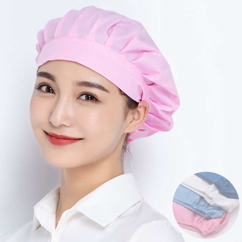 Unisex Catering Canteen Cook H – Kitchen Helper Gadgets recenzja i cena