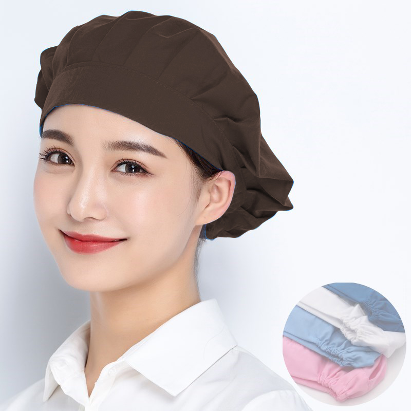 Unisex Catering Canteen Cook H – Kitchen Helper Gadgets recenzja i cena
