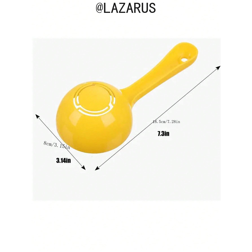1 szt. Forma do Onigiri, narzę – Kitchen Helper Gadgets recenzja i cena