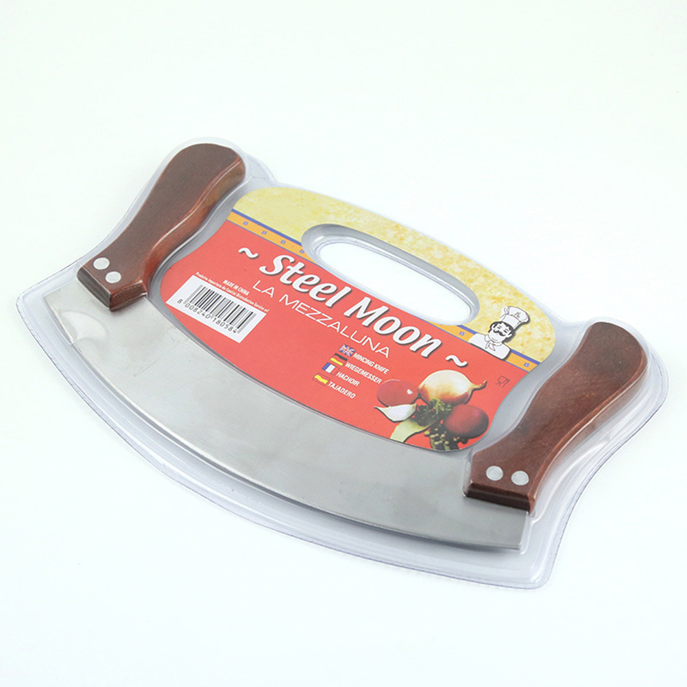 1 szt. Krajalnica do nugatów,  – Kitchen Gadgets Oxo recenzja i cena
