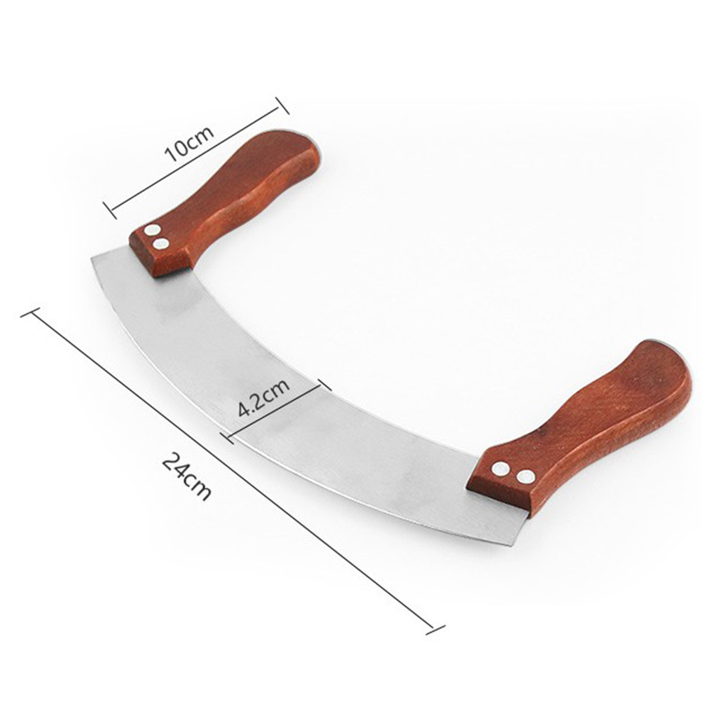 1 szt. Krajalnica do nugatów,  – Kitchen Gadgets Oxo recenzja i cena