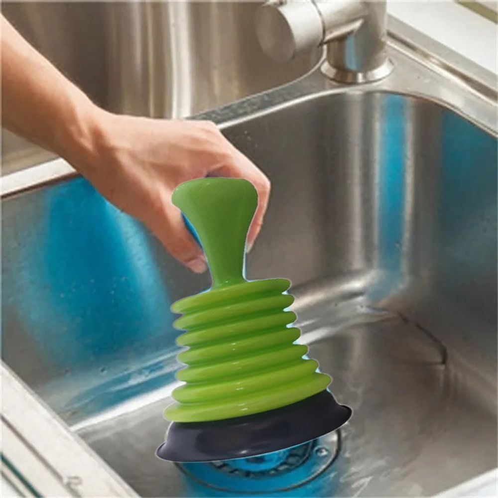 Pogłębiarka do rur kuchennych  – Kitchen Gadgets Oxo recenzja i cena