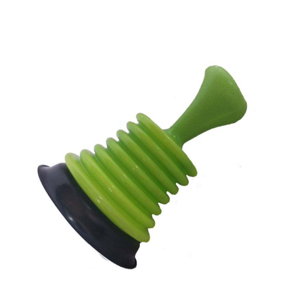 Pogłębiarka do rur kuchennych  – Kitchen Gadgets Oxo recenzja i cena