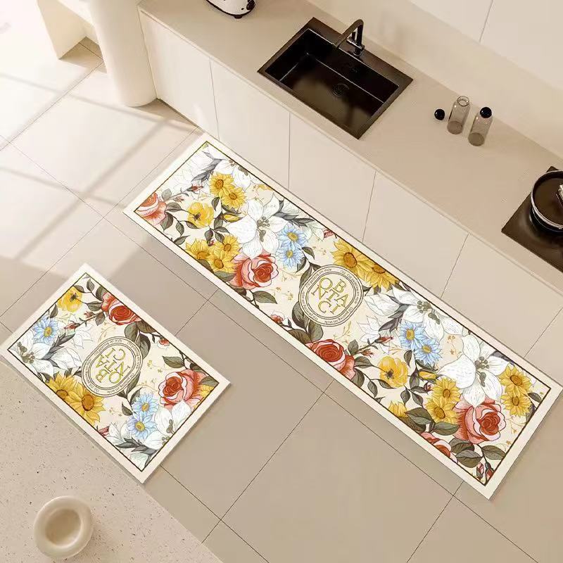VIKAMA 1/2 szt. Nowoczesne świ – Kitchen Gadgets Luxury recenzja i cena