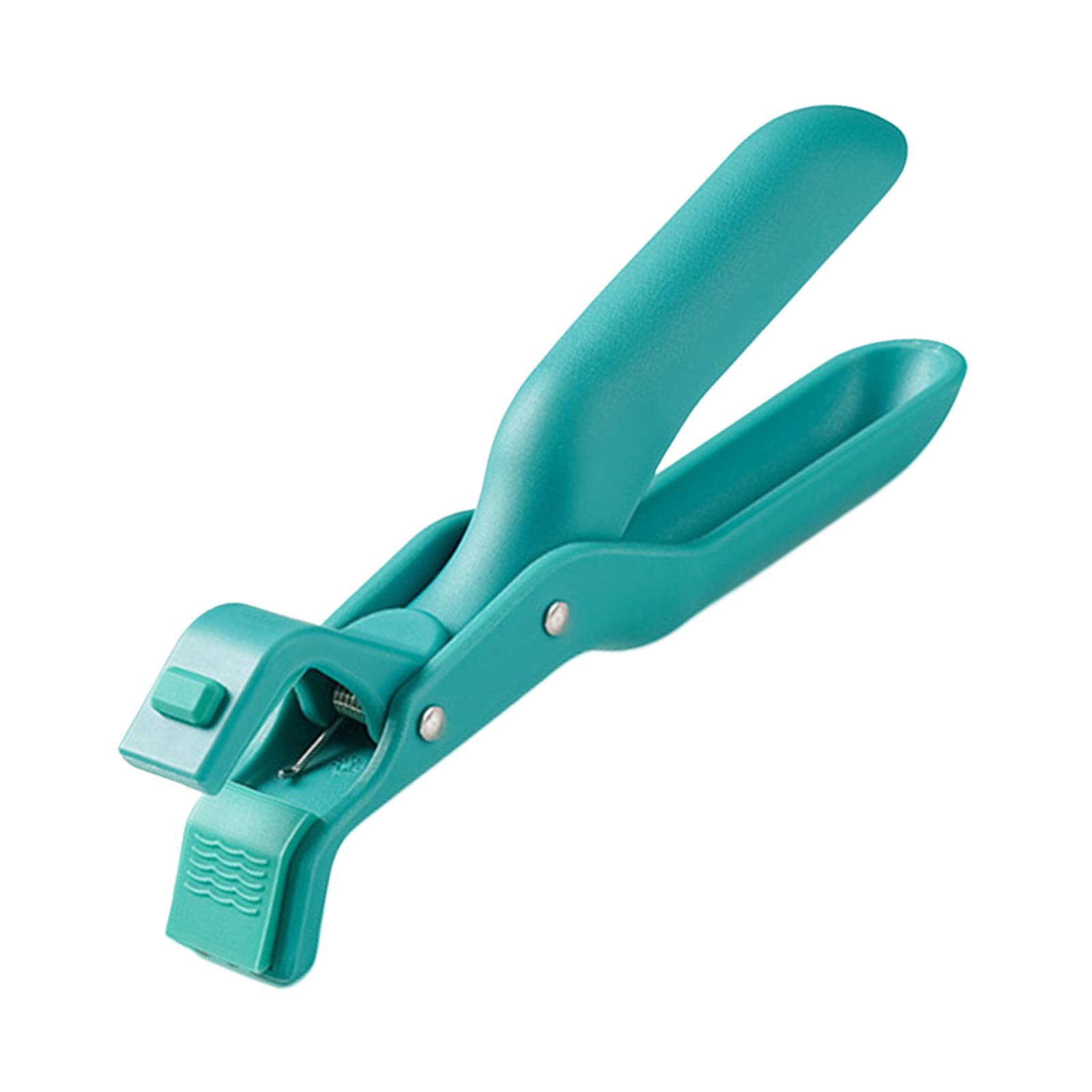 Chwytak do naczyń, kreatywny p – Kitchen Helper Gadgets recenzja i cena