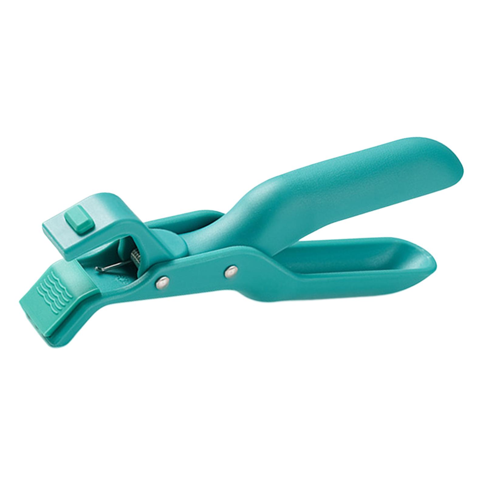 Chwytak do naczyń, kreatywny p – Kitchen Helper Gadgets recenzja i cena