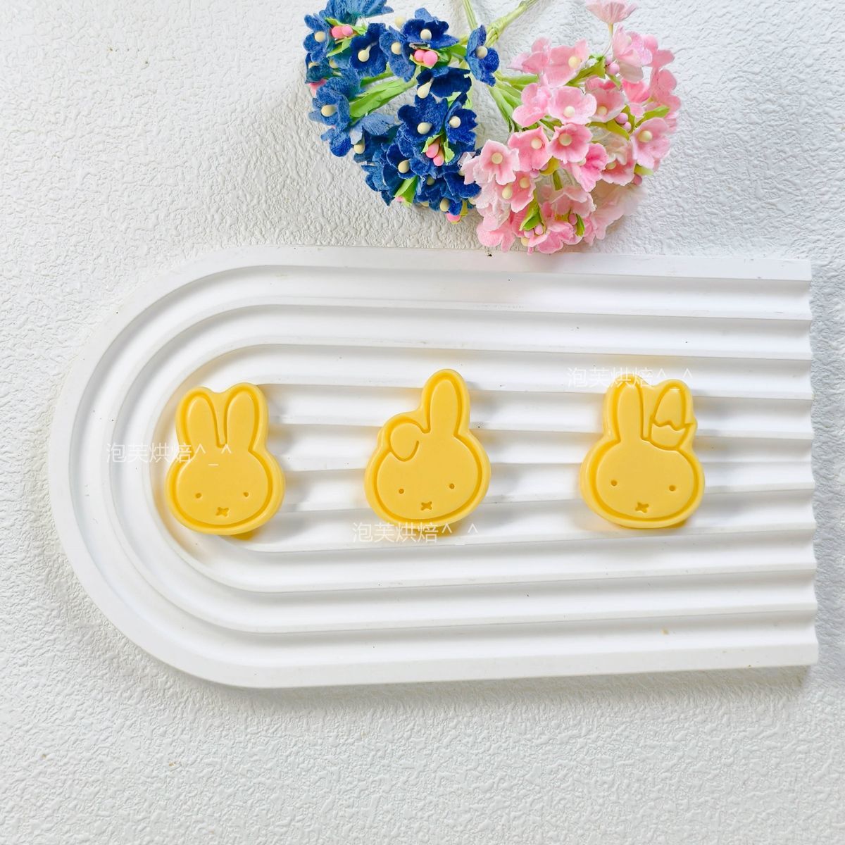 Urocza 3D foremka do ciastek z – Kitchen Gadgets Oxo recenzja i cena
