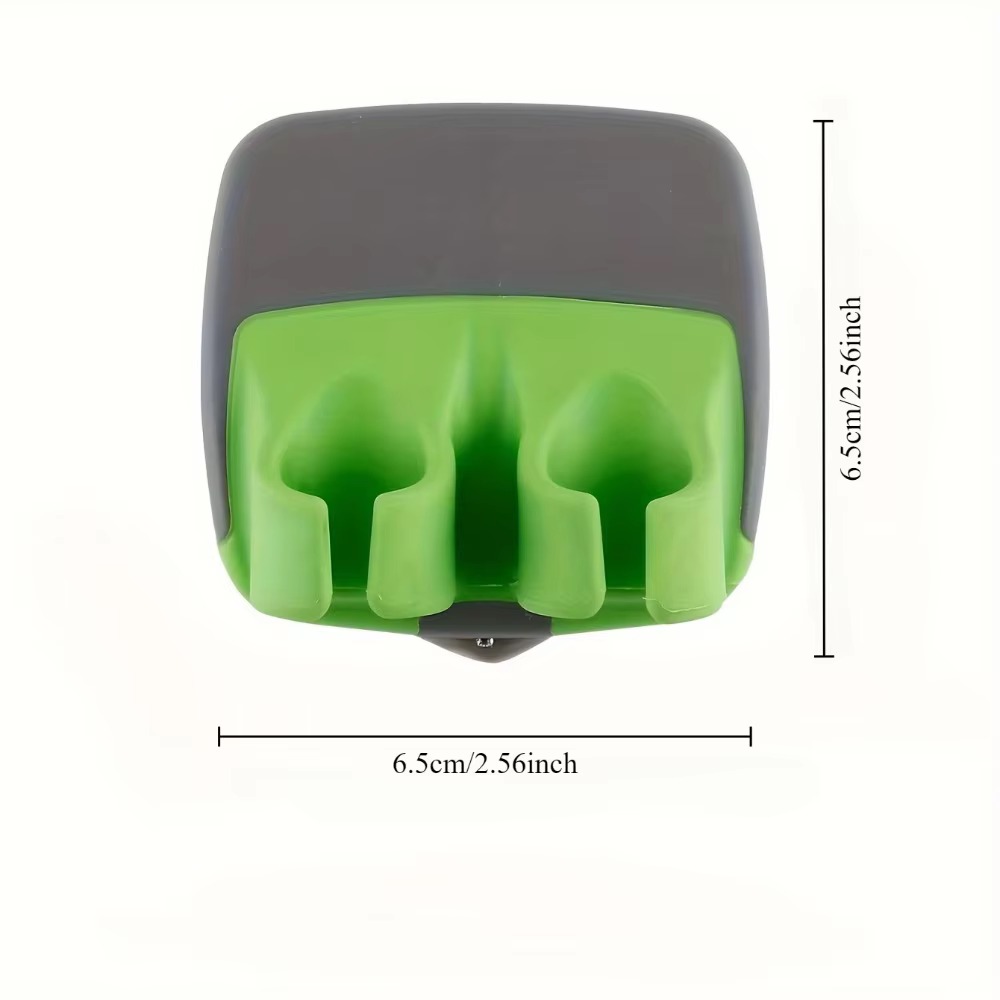 Obierak do warzyw w kształcie  – Kitchen Helper Gadgets recenzja i cena