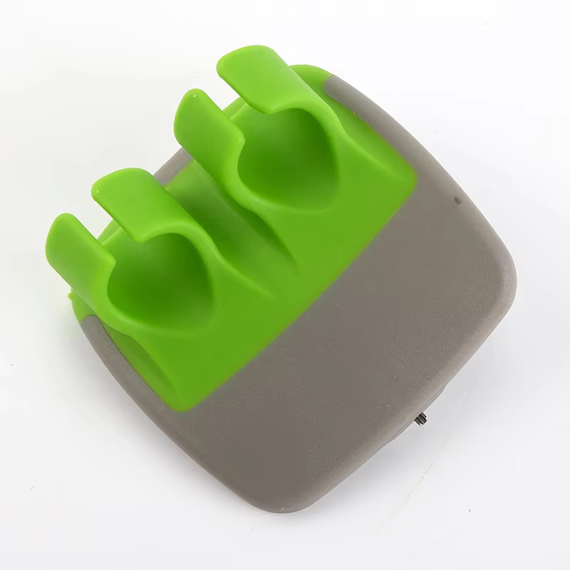 Obierak do warzyw w kształcie  – Kitchen Helper Gadgets recenzja i cena