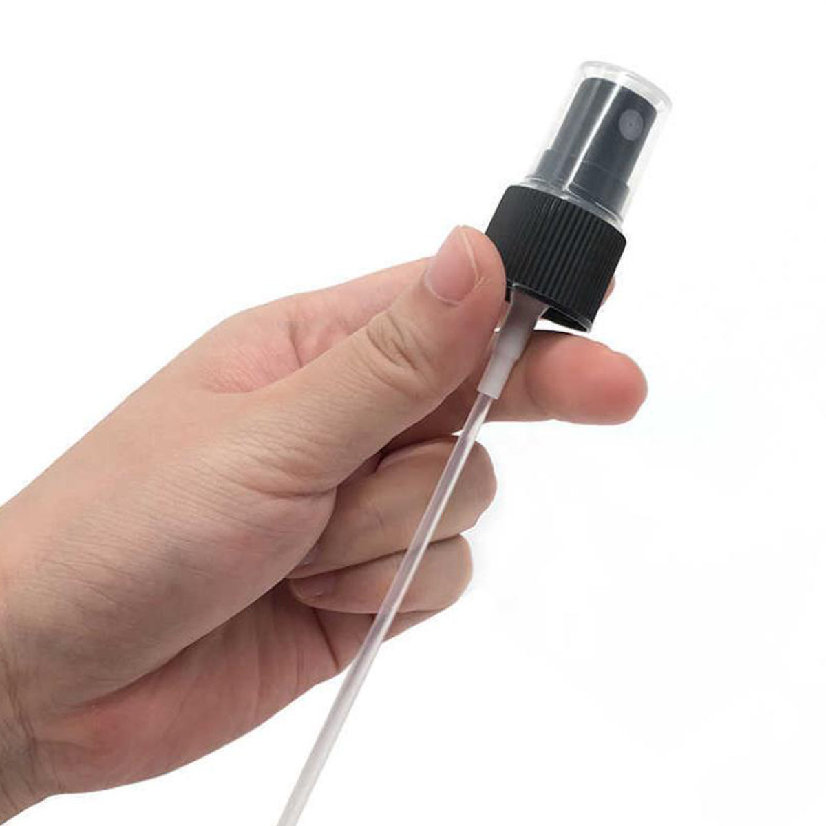 5X 10X głowica rozpylająca dys – Oil Mister Spray Bottle recenzja i cena
