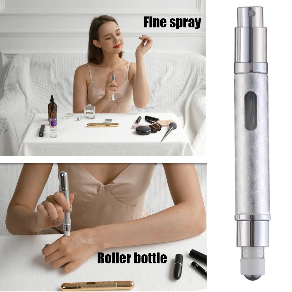 Nowy, popularny atomizer do pe – Oil Mister Spray Bottle recenzja i cena