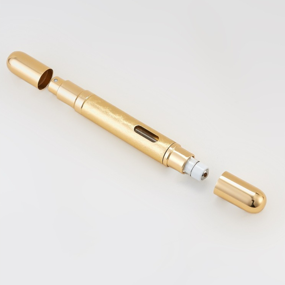 Nowy, popularny atomizer do pe – Oil Mister Spray Bottle recenzja i cena