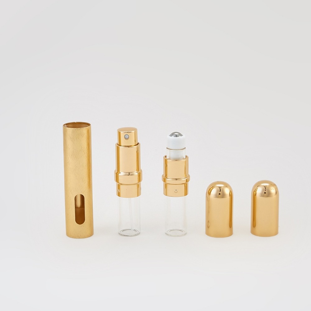Nowy, popularny atomizer do pe – Oil Mister Spray Bottle recenzja i cena