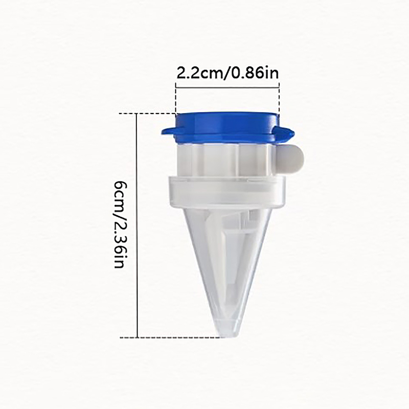Pokrywka do zamykania mleka w  – Kitchen Helper Gadgets recenzja i cena