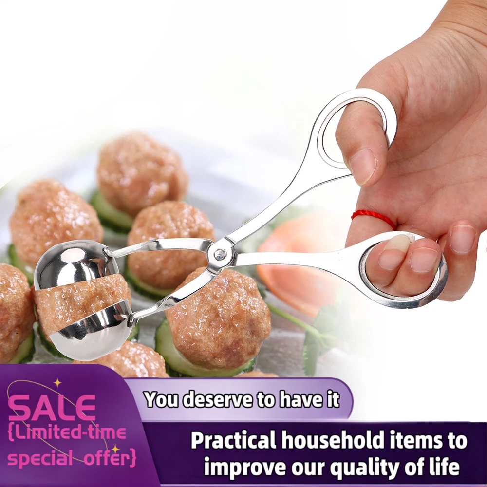 Narzędzie do samodzielnego prz – Kitchen Helper Gadgets recenzja i cena