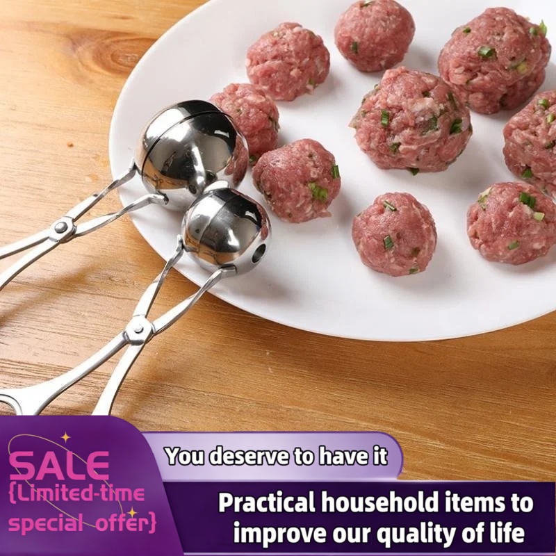 Narzędzie do samodzielnego prz – Kitchen Helper Gadgets recenzja i cena