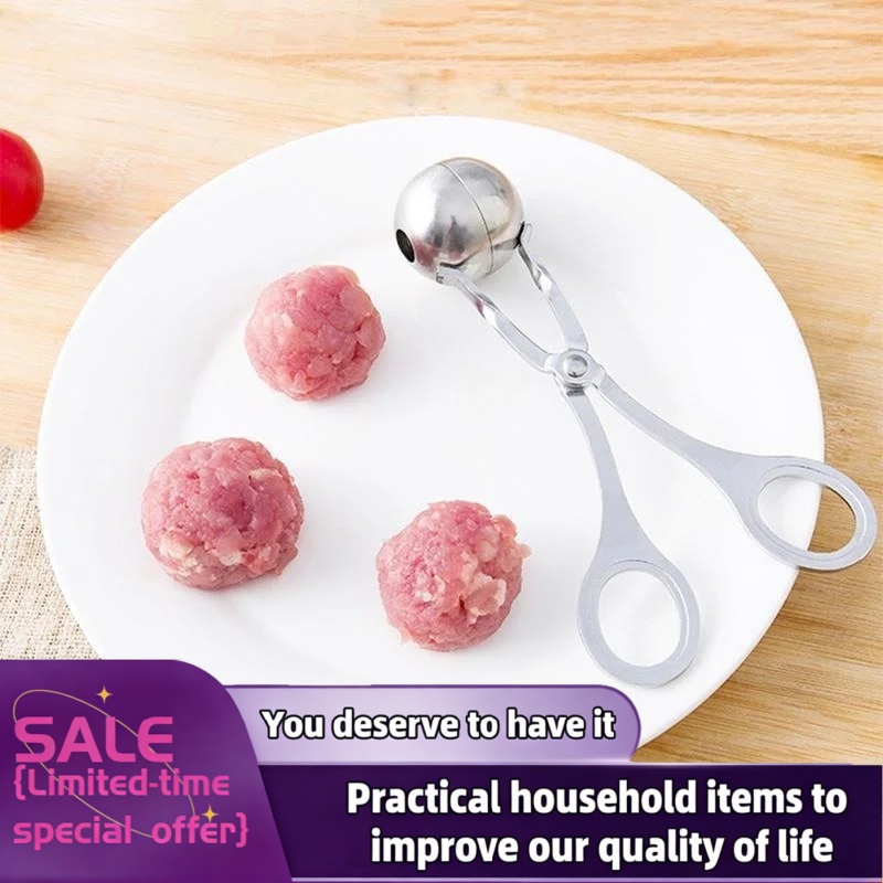 Narzędzie do samodzielnego prz – Kitchen Helper Gadgets recenzja i cena