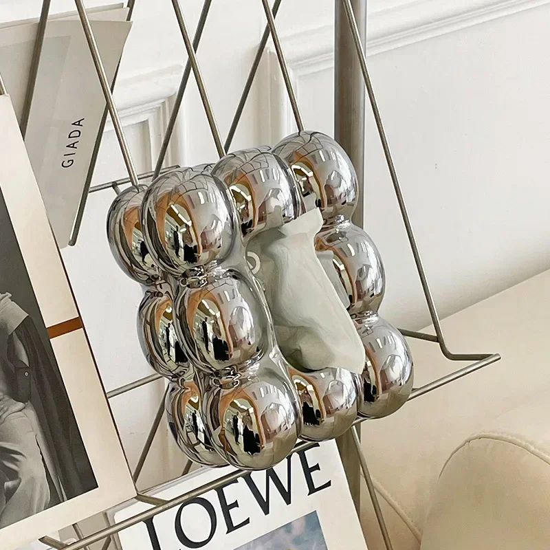 Lekki, luksusowy ceramiczny po – Kitchen Gadgets Luxury recenzja i cena