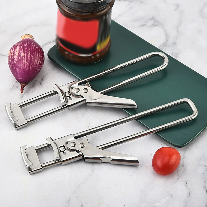 Regulowany, wielofunkcyjny otw – Kitchen Gadgets Oxo recenzja i cena