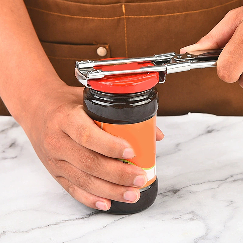 Regulowany, wielofunkcyjny otw – Kitchen Gadgets Oxo recenzja i cena