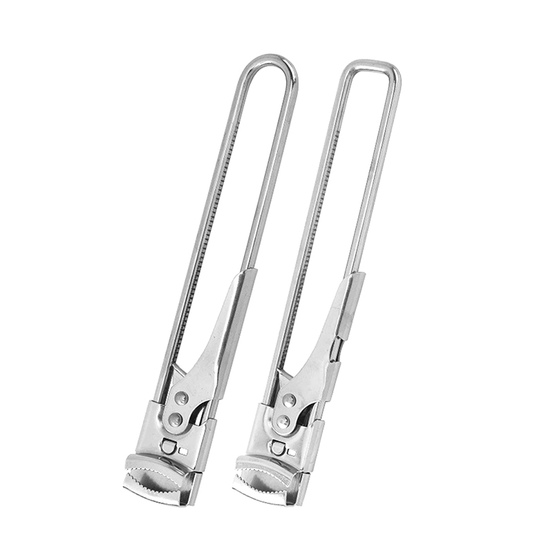 Regulowany, wielofunkcyjny otw – Kitchen Gadgets Oxo recenzja i cena
