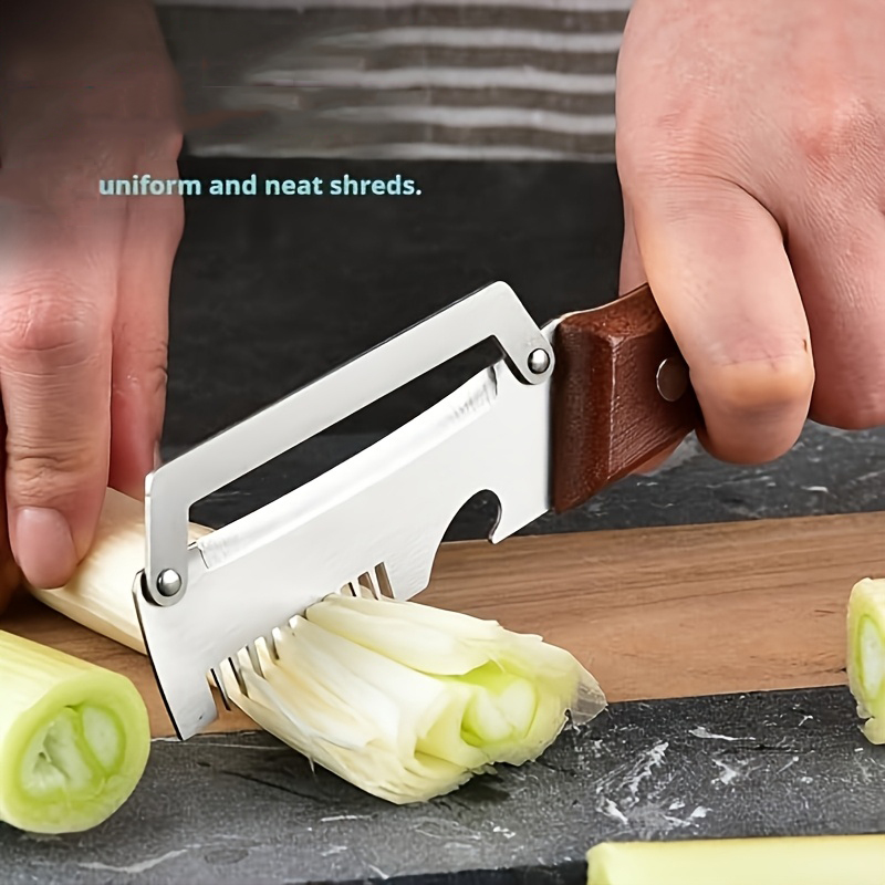 Wielofunkcyjna obieraczka do w – Kitchen Helper Gadgets recenzja i cena