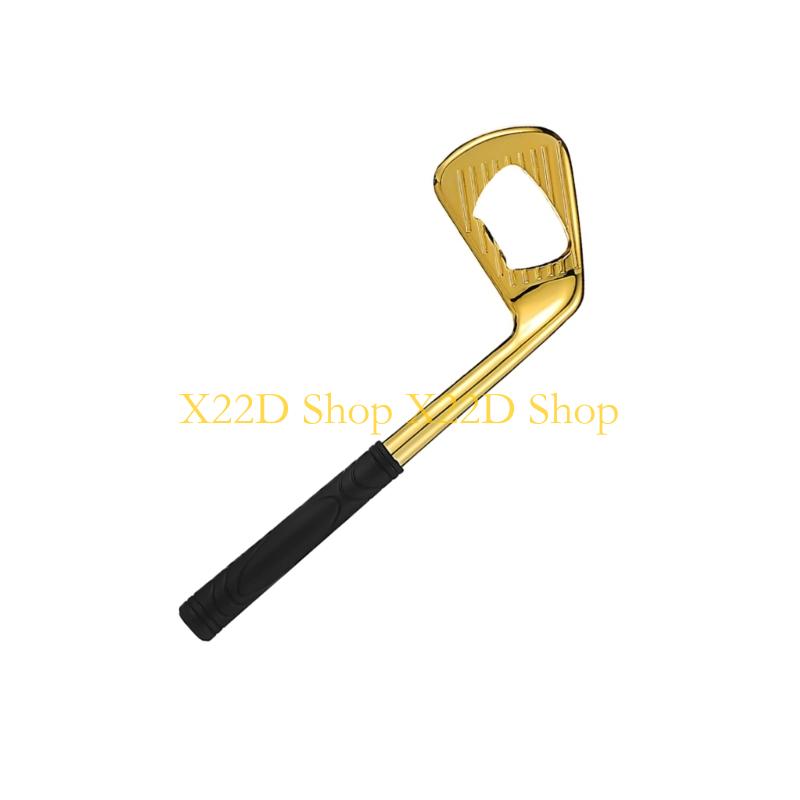 X22D Dekoracyjny otwieracz do  – Kitchen Gadgets Club recenzja i cena