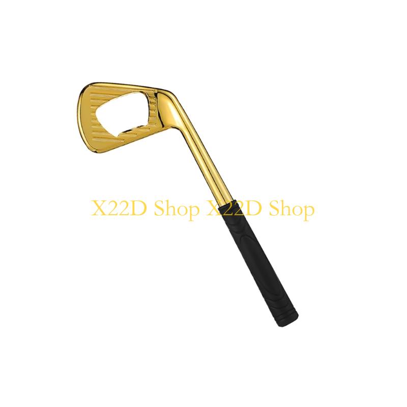X22D Dekoracyjny otwieracz do  – Kitchen Gadgets Club recenzja i cena