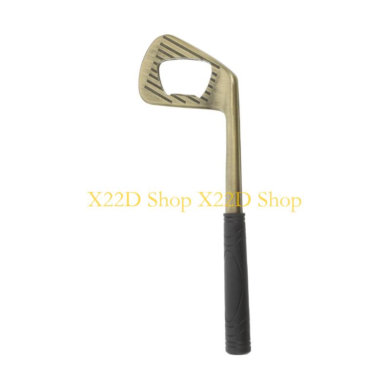X22D Dekoracyjny otwieracz do  – Kitchen Gadgets Club recenzja i cena