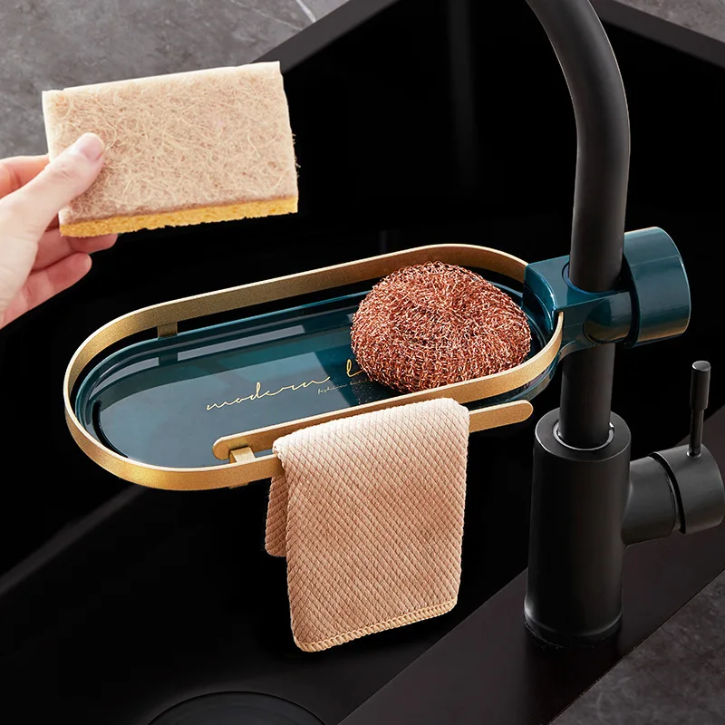 Lekki luksusowy stojak do prze – Kitchen Gadgets Luxury recenzja i cena