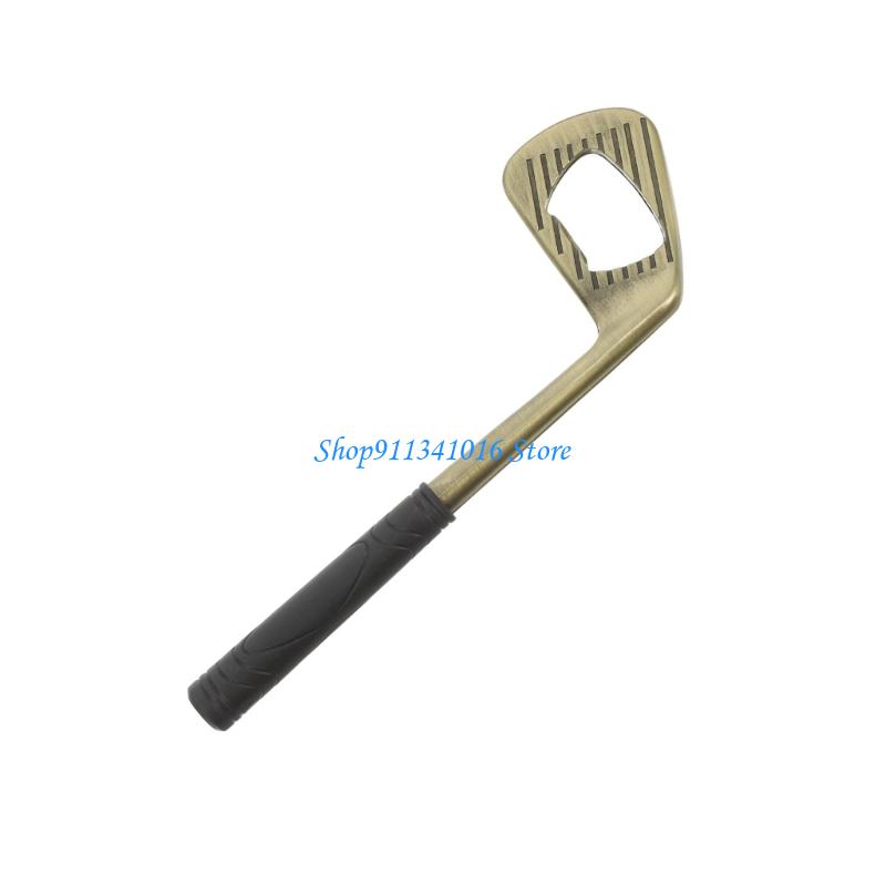 Coppers Golf Clubs Otwieracz d – Kitchen Gadgets Club recenzja i cena