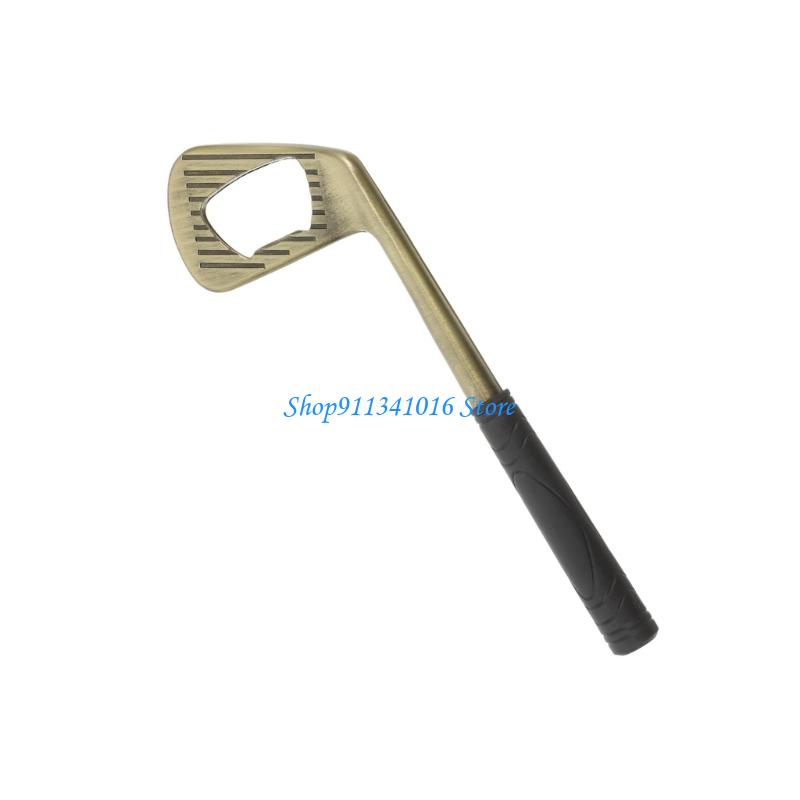 Coppers Golf Clubs Otwieracz d – Kitchen Gadgets Club recenzja i cena