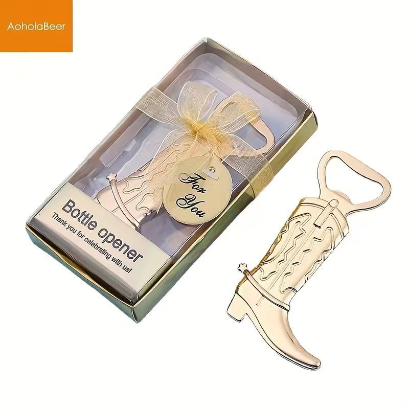 4 szt. Otwieracze do butelek w – Kitchen Gadgets Presents recenzja i cena