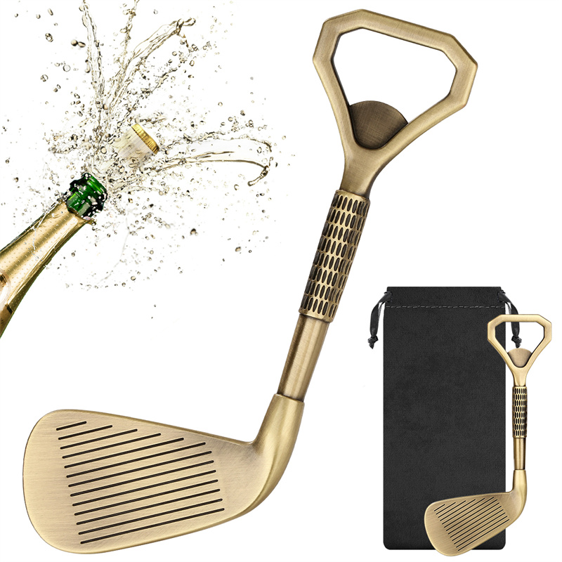 Wielofunkcyjny Metalowy Otwier – Kitchen Gadgets Club recenzja i cena