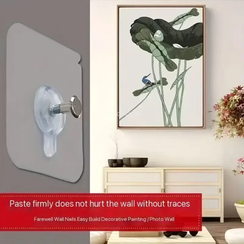 Haczyki do ramek na zdjęcia, w – Kitchen Gadgets Photo recenzja i cena