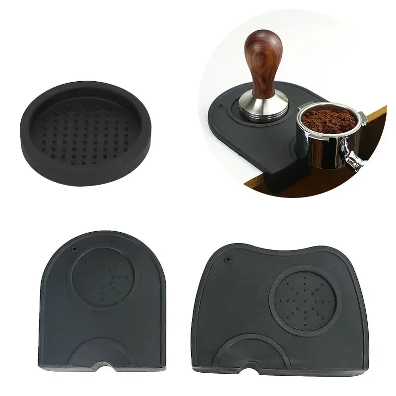 Podkładka do ubijania kawy w p – Kitchen Gadgets Oxo recenzja i cena