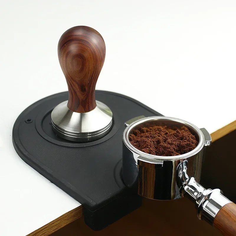 Podkładka do ubijania kawy w p – Kitchen Gadgets Oxo recenzja i cena
